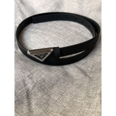 Prada Belts